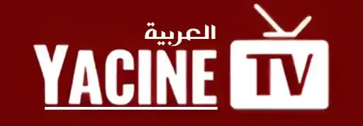 Yacine TV logo