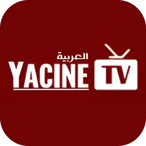 Yacine TV - ياسين تيفي icon